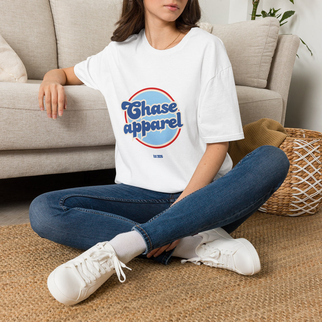 Chase Apparel T-Shirt