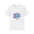 Chase Apparel T-Shirt