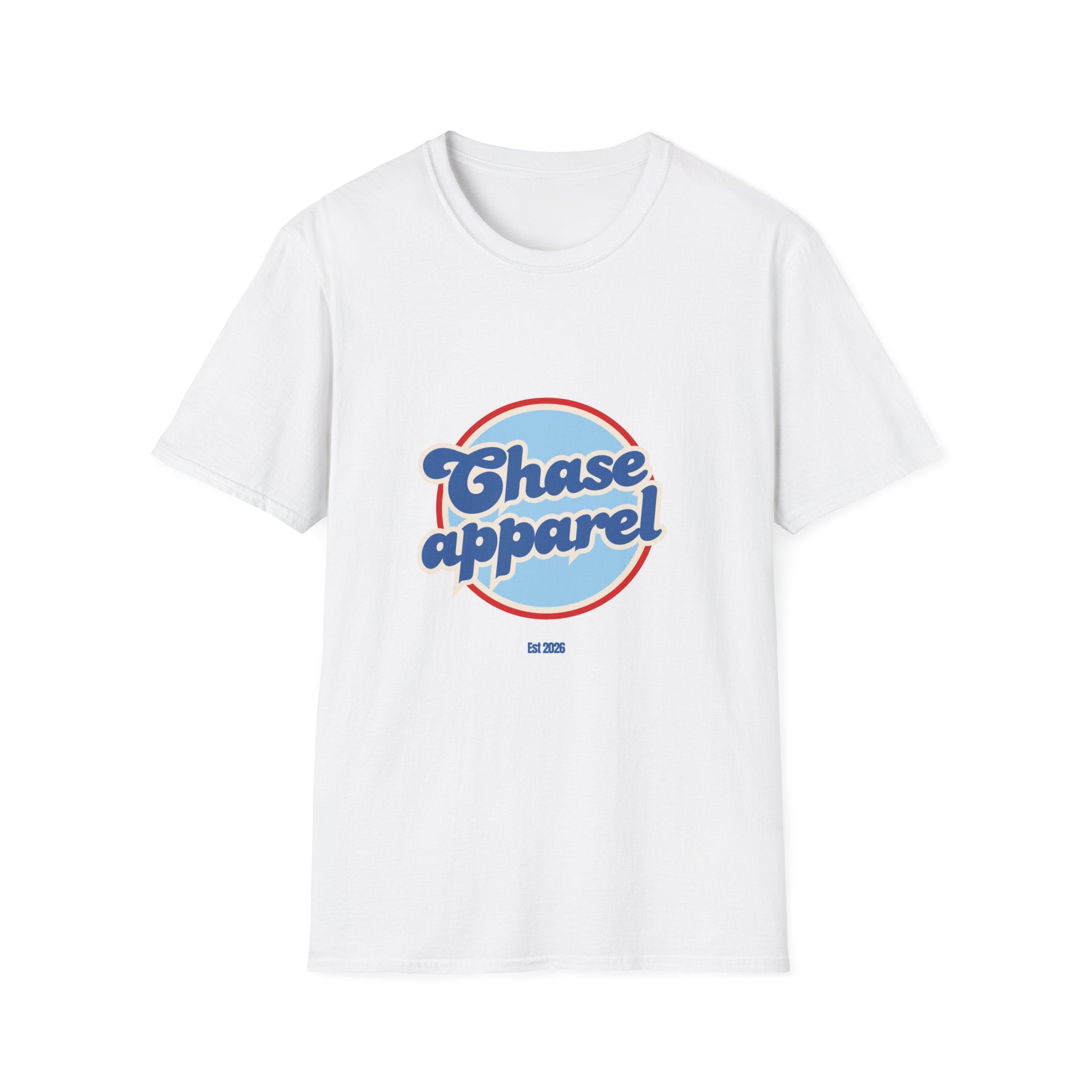 Chase Apparel T-Shirt