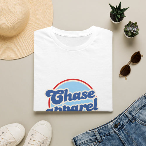 Chase Apparel T-Shirt